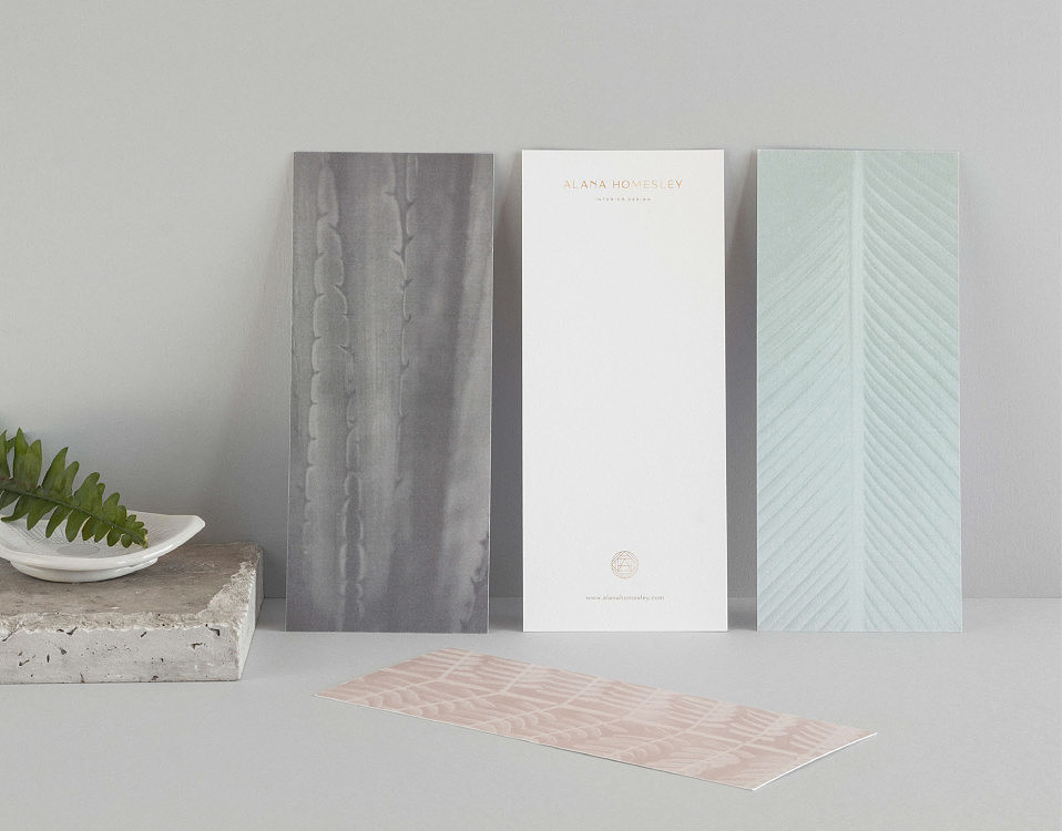 企业VI设计丨logo设计丨包装设计丨名片设计丨画册设计