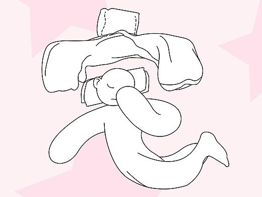 字体设计（个人主页-ZNDI5MTM1MzI=） - 字体/字形 - 站酷设计师须弥独步原创素材 - 站酷ZCOOL