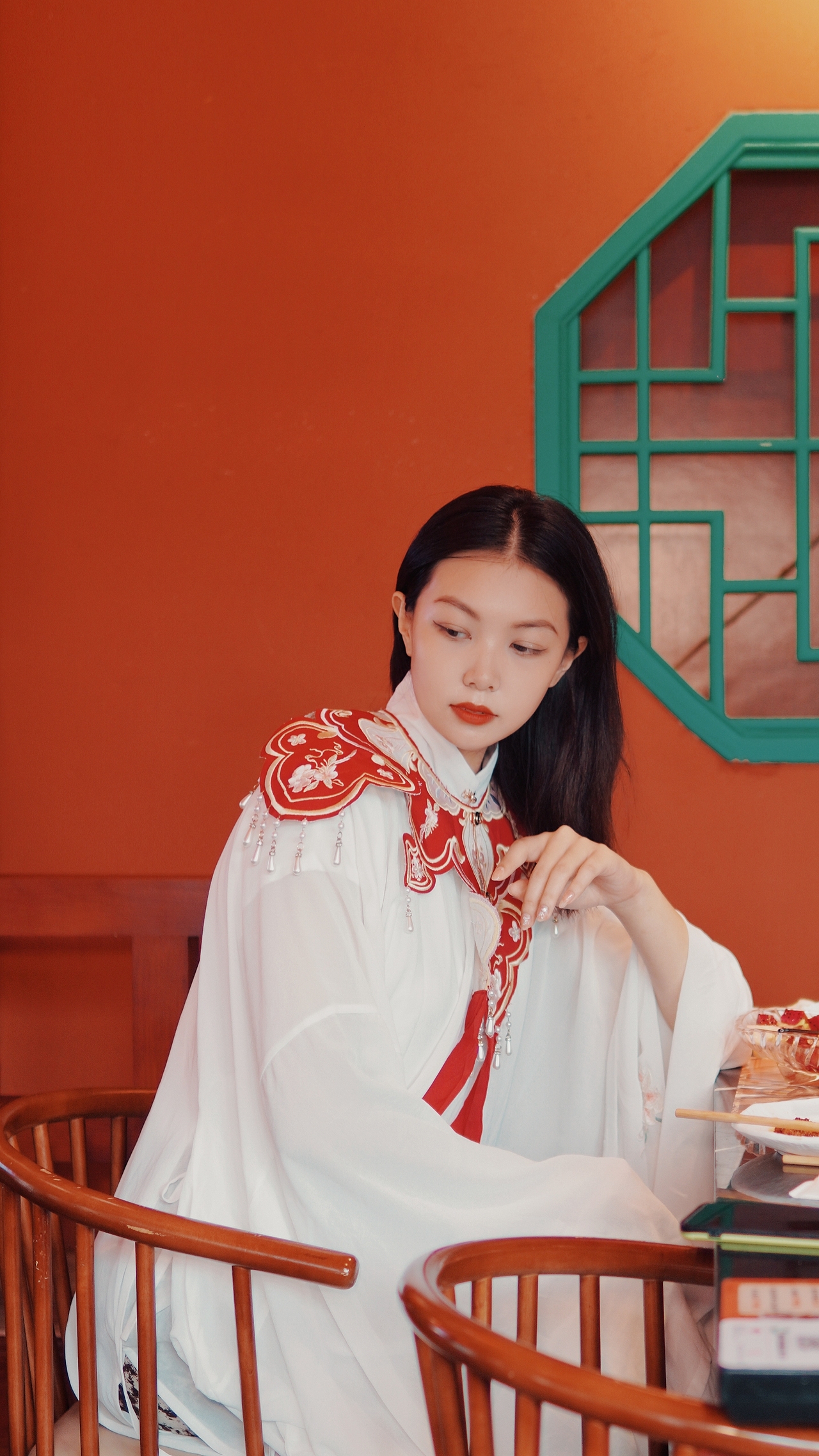 南京九州炙唐风烤肉酒馆