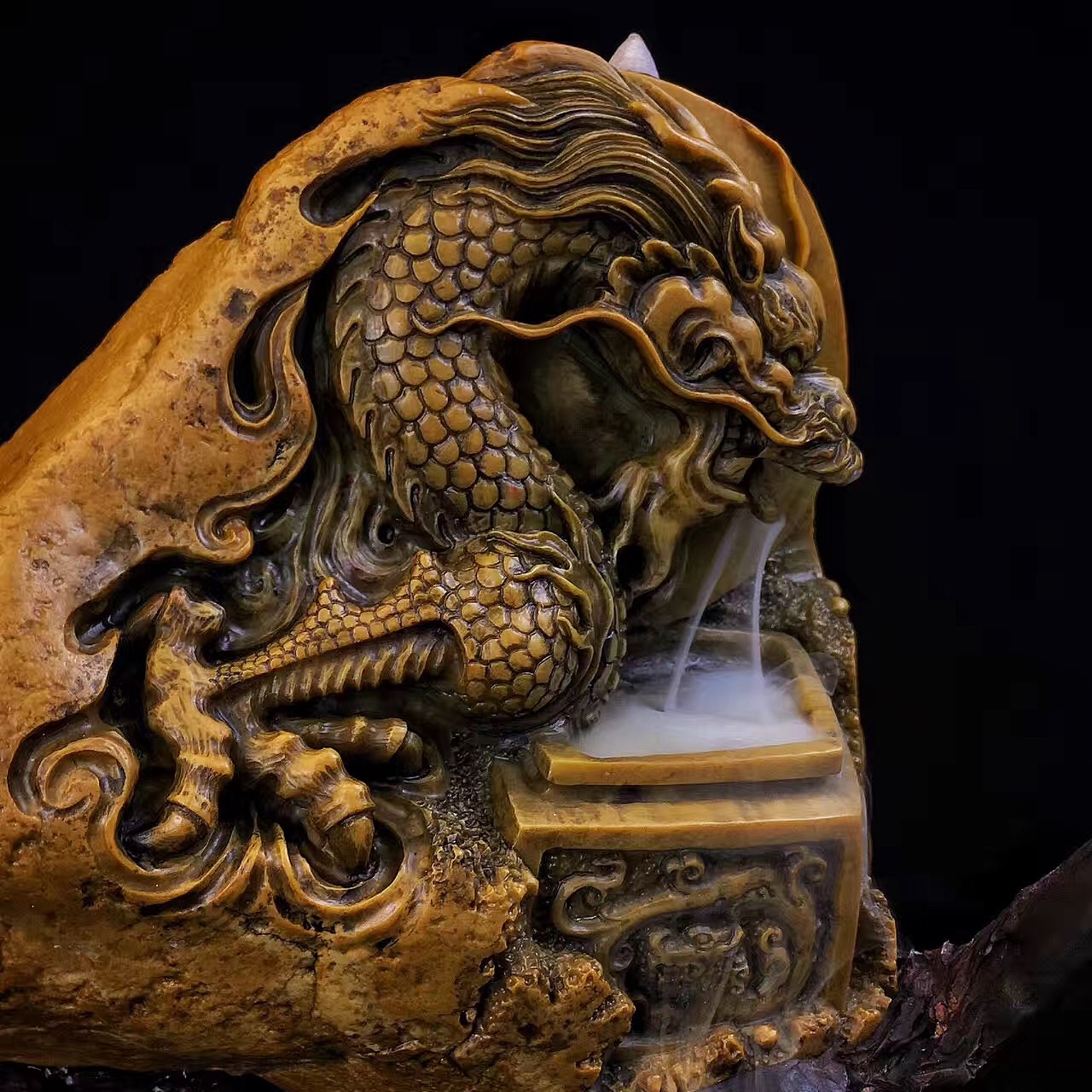 刁秋宇：赤水竹编工艺文化中的“比德”观-温州民俗博物馆