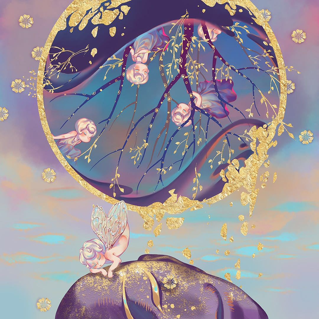 #2019青春答卷#毕设