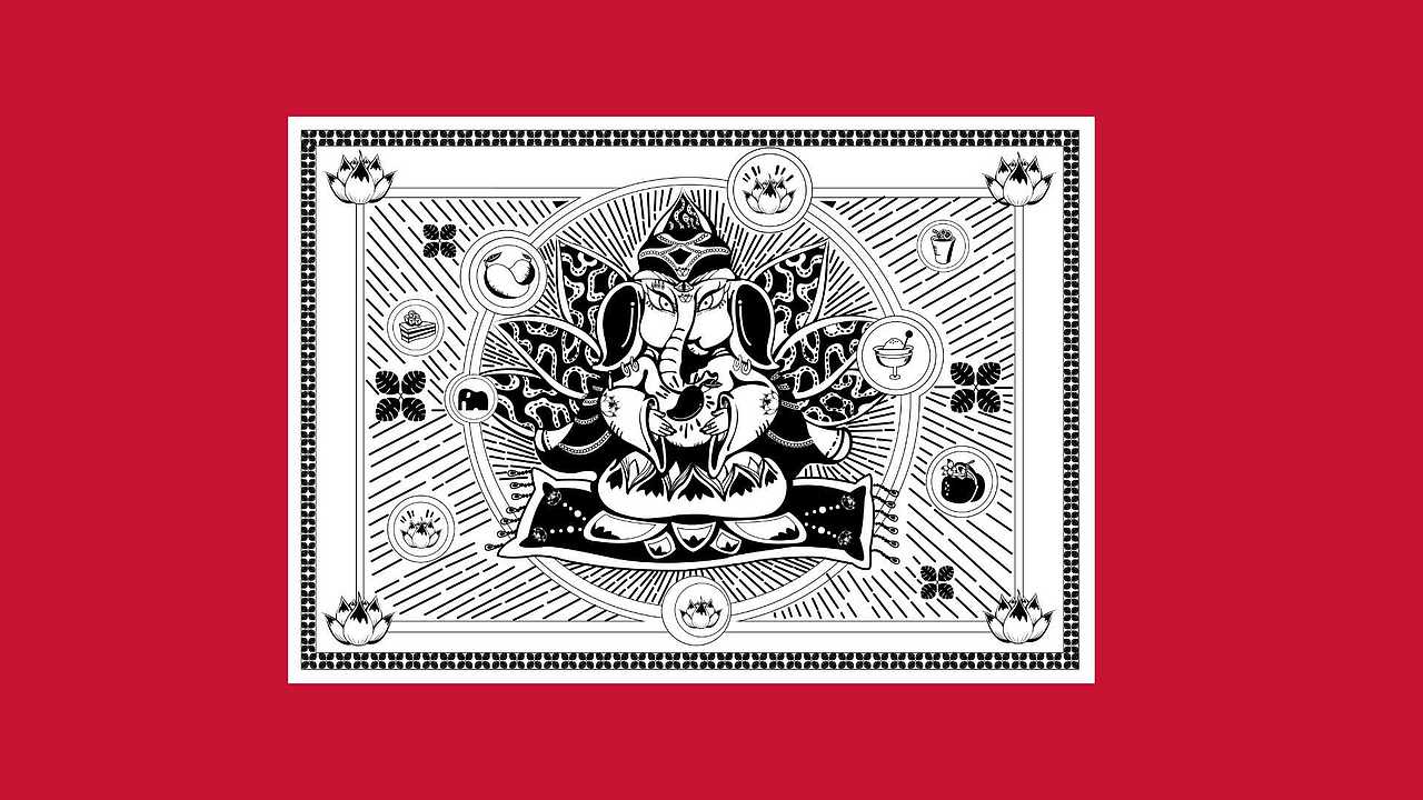 泰米甜品（图ZMTk4NjkwMDc2） - 品牌 - 站酷设计师正在计划原创素材 - 站酷ZCOOL