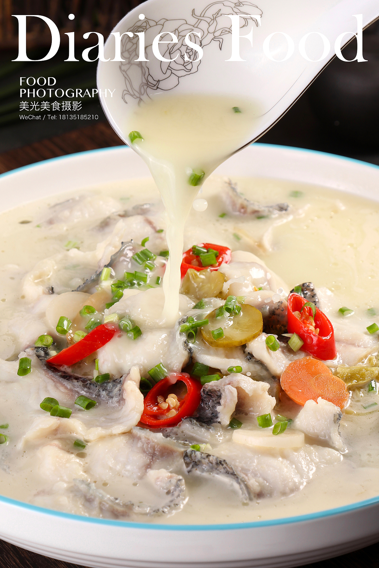 酒店菜品拍摄 | 湘菜粤菜 晋菜（图ZMjI3OTA5NTUy） - 产品摄影 - 站酷设计师美光摄影詹圣原创素材 - 站酷ZCOOL