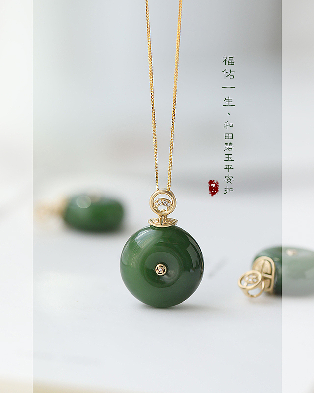 海报（图ZMjM1NzUxOTA4） - 海报 - 站酷设计师Xinghehaoyue185原创素材 - 站酷ZCOOL