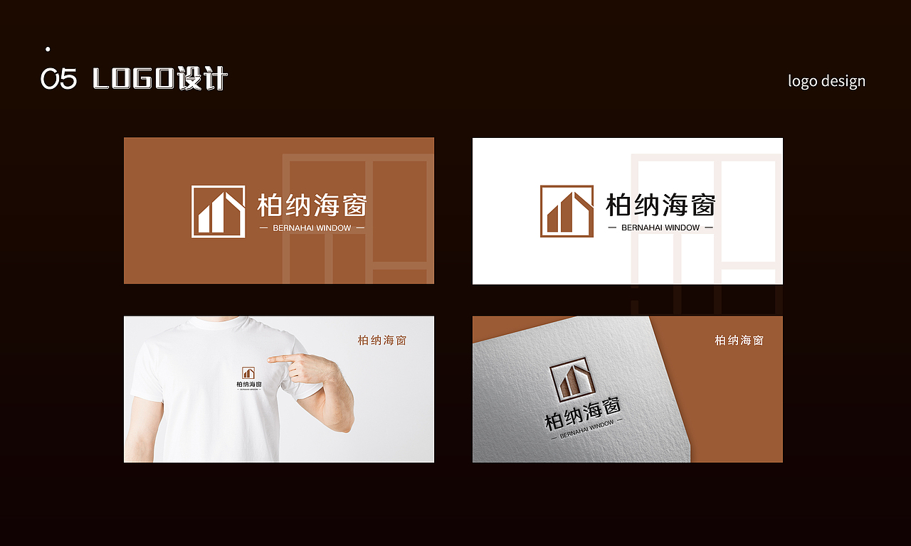 2021作品集（图ZMjc1ODE2MTA0） - 其他UI - 站酷设计师小坏马原创素材 - 站酷ZCOOL