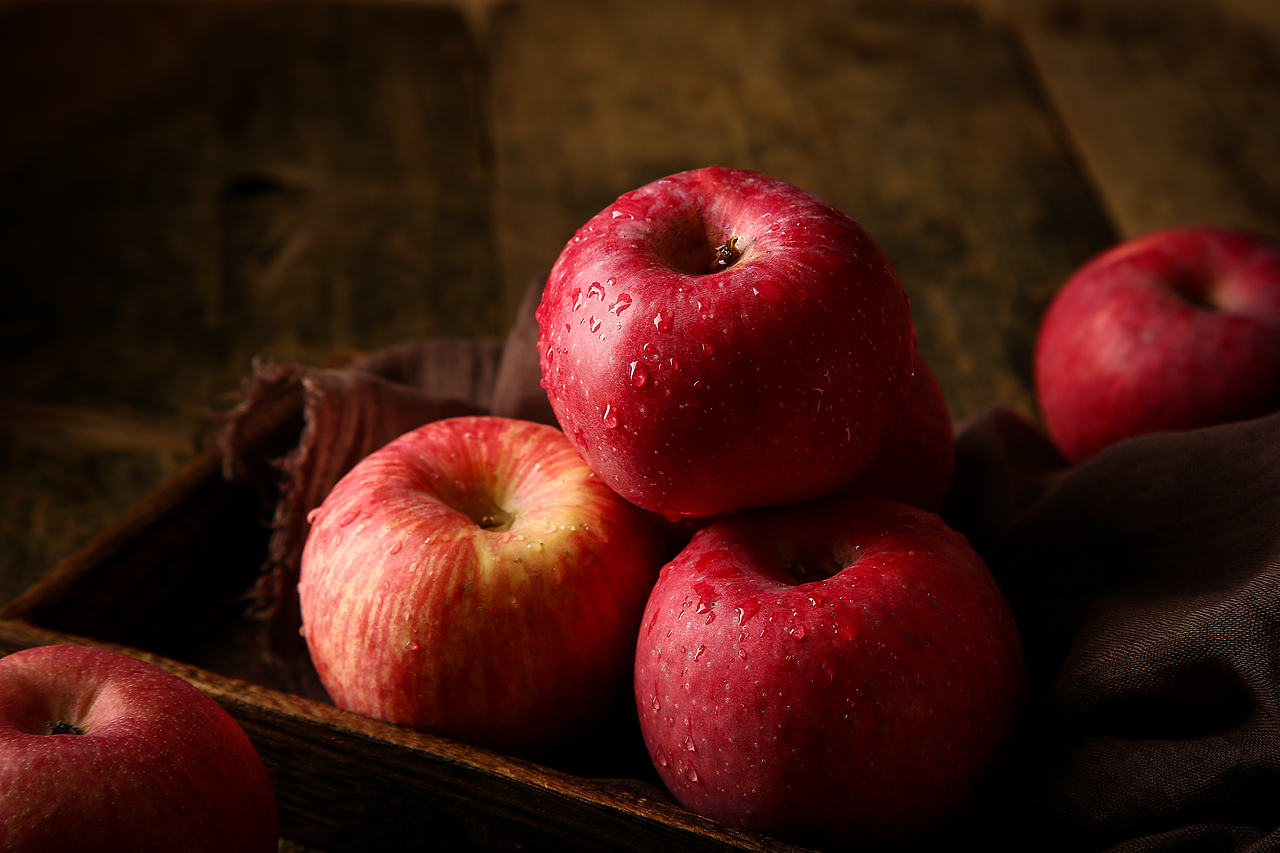 五谷杂粮（图ZMjkwNjAxMTA0） - 产品摄影 - 站酷设计师举起相机的小羊原创素材 - 站酷ZCOOL