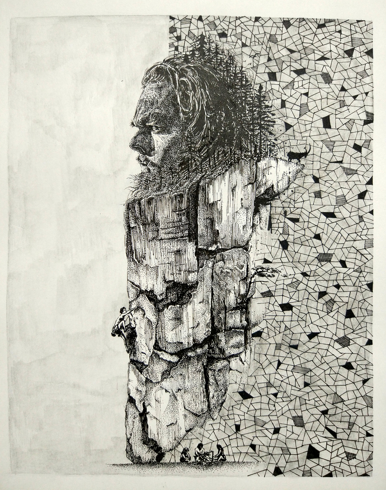 插画（图ZODYzOTIwNDA=） - 创作习作 - 站酷设计师姚翔翔原创素材 - 站酷ZCOOL