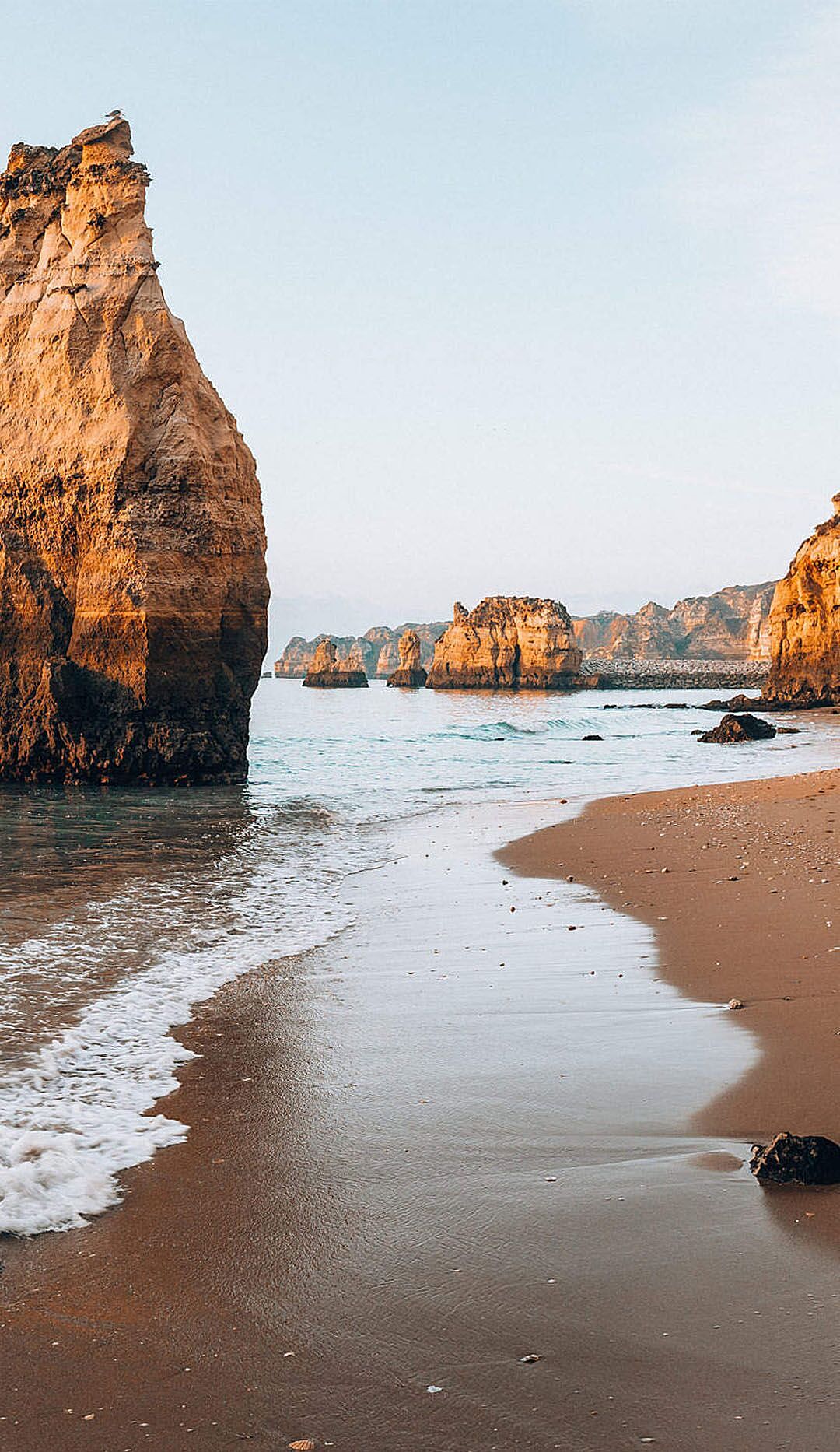 4k高清壁纸,华为系列手机壁纸大放送