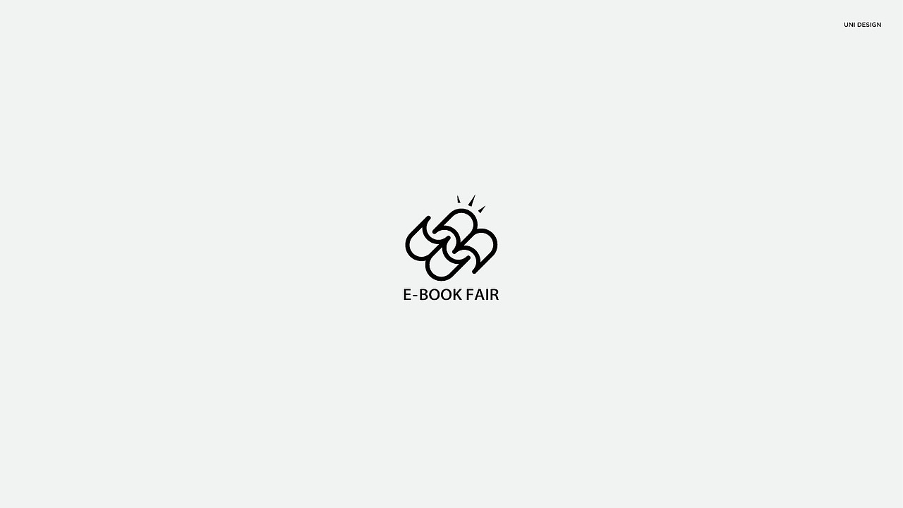 Logos & Marks (字母和图形)（图ZMjExODUzMjQ4） - Logo - 站酷设计师优你创意原创素材 - 站酷ZCOOL