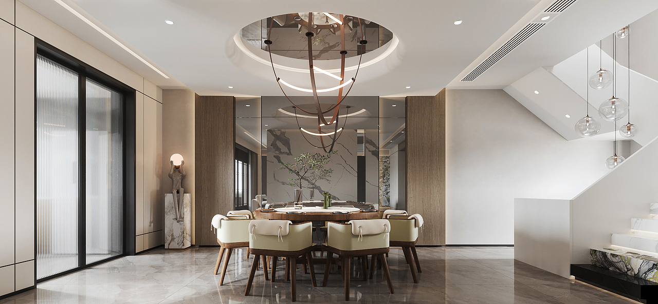 cr fs pscc（图ZMjcyOTc3MjQw） - 家装设计 - 站酷设计师邱旭1999原创素材 - 站酷ZCOOL