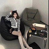 小小婷婷呀的头像