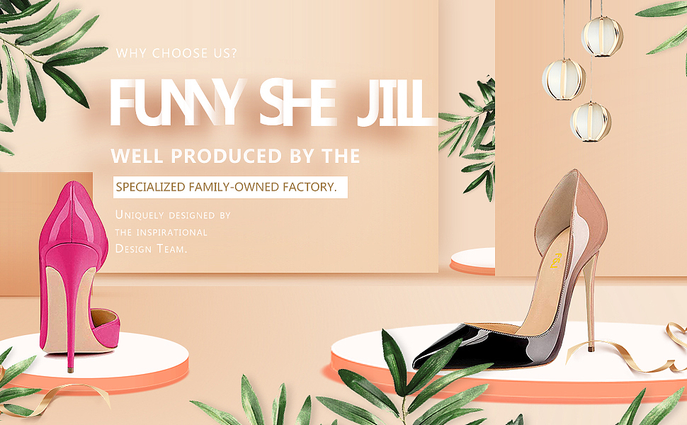 电商设计banner女鞋 亚马逊（图ZMTMyMTgzMjMy） - 运营设计 - 站酷设计师日光倾城Z原创素材 - 站酷ZCOOL