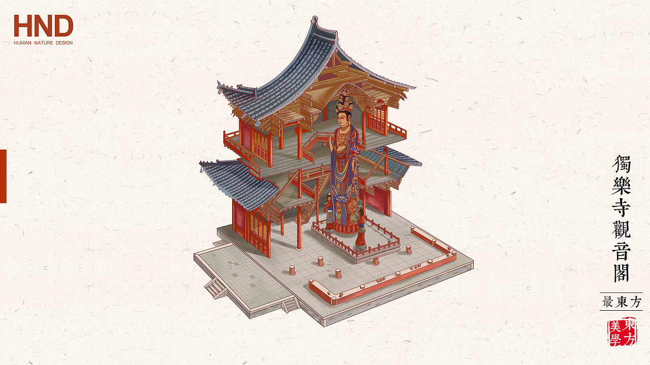 建筑之路任重道远（半只jio踏入了建筑行业）（图ZMjI0MzQzOTM2） - 商业插画 - 站酷设计师翁识檐原创素材 - 站酷ZCOOL
