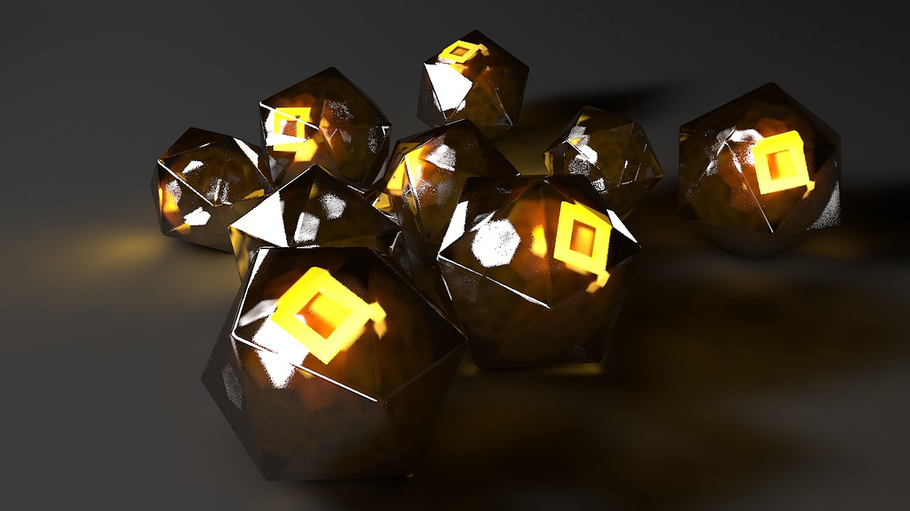 明日方舟至纯源石