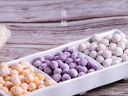 芋圓拍攝-新手拍攝