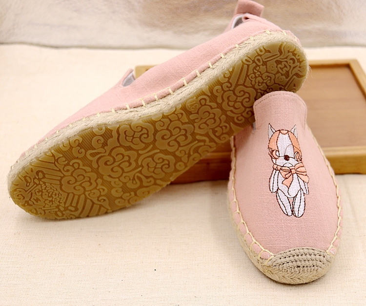 布依阿妈（图ZMTMyMjY2ODQ0） - 鞋履设计 - 站酷设计师布依阿妈原创素材 - 站酷ZCOOL