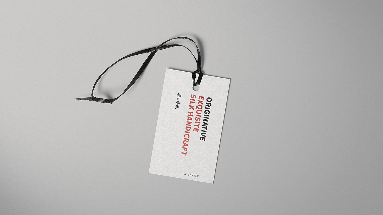 蚕丝家纺包装设计（图ZMTg2MDk4NDYw） - 生活用品 - 站酷设计师望春和Dn原创素材 - 站酷ZCOOL