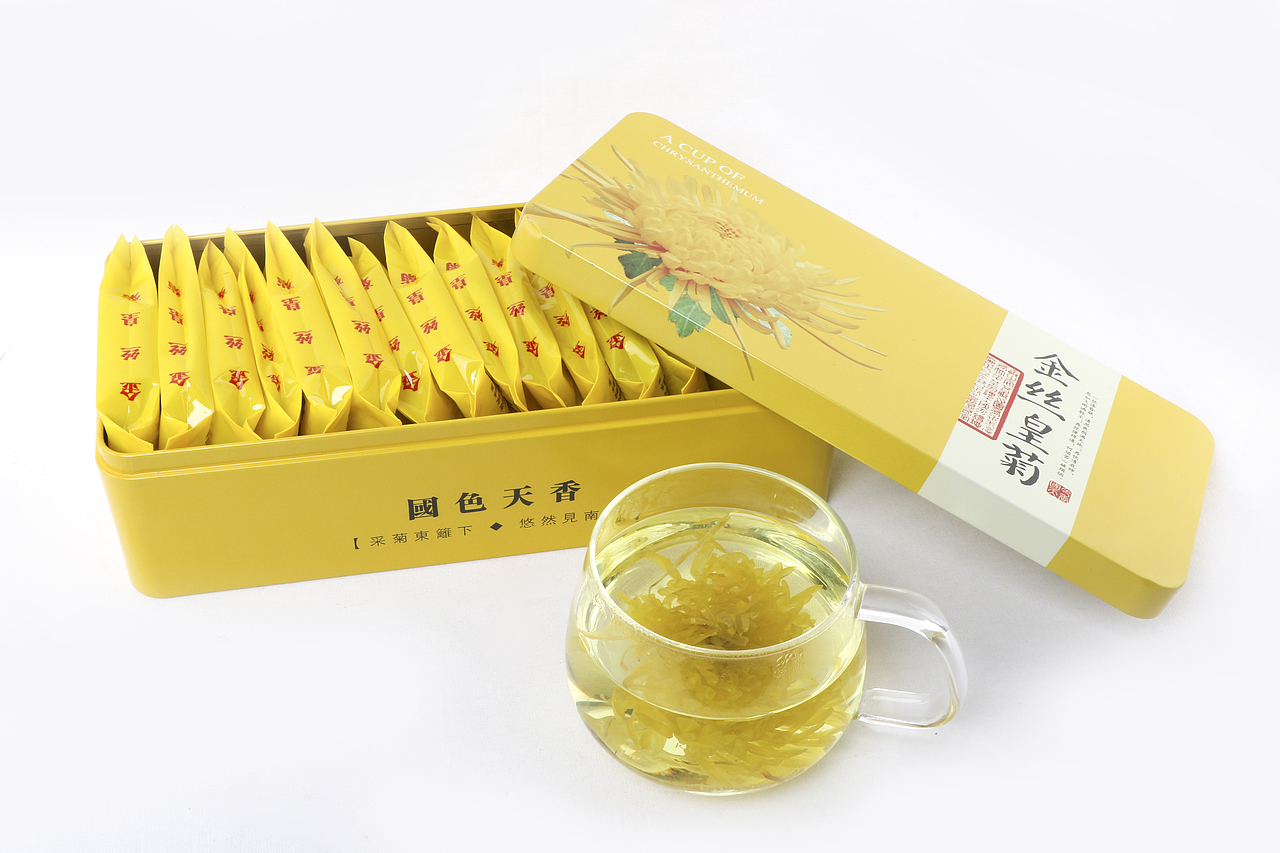 花茶拍摄（图ZODExOTQzOTY=） - 产品摄影 - 站酷设计师苏可可与猫原创素材 - 站酷ZCOOL