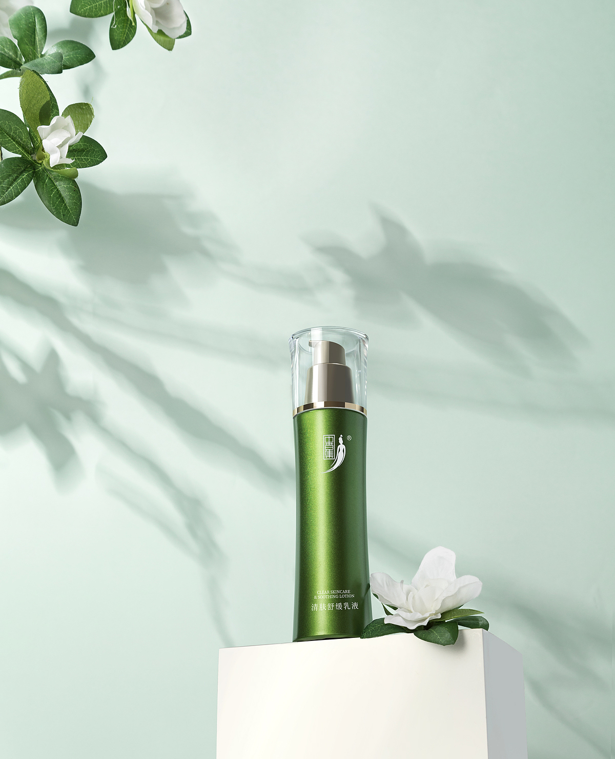 产品摄影与精修（图ZMjcyOTE4NDI0） - 产品摄影 - 站酷设计师yi颗小白菜原创素材 - 站酷ZCOOL