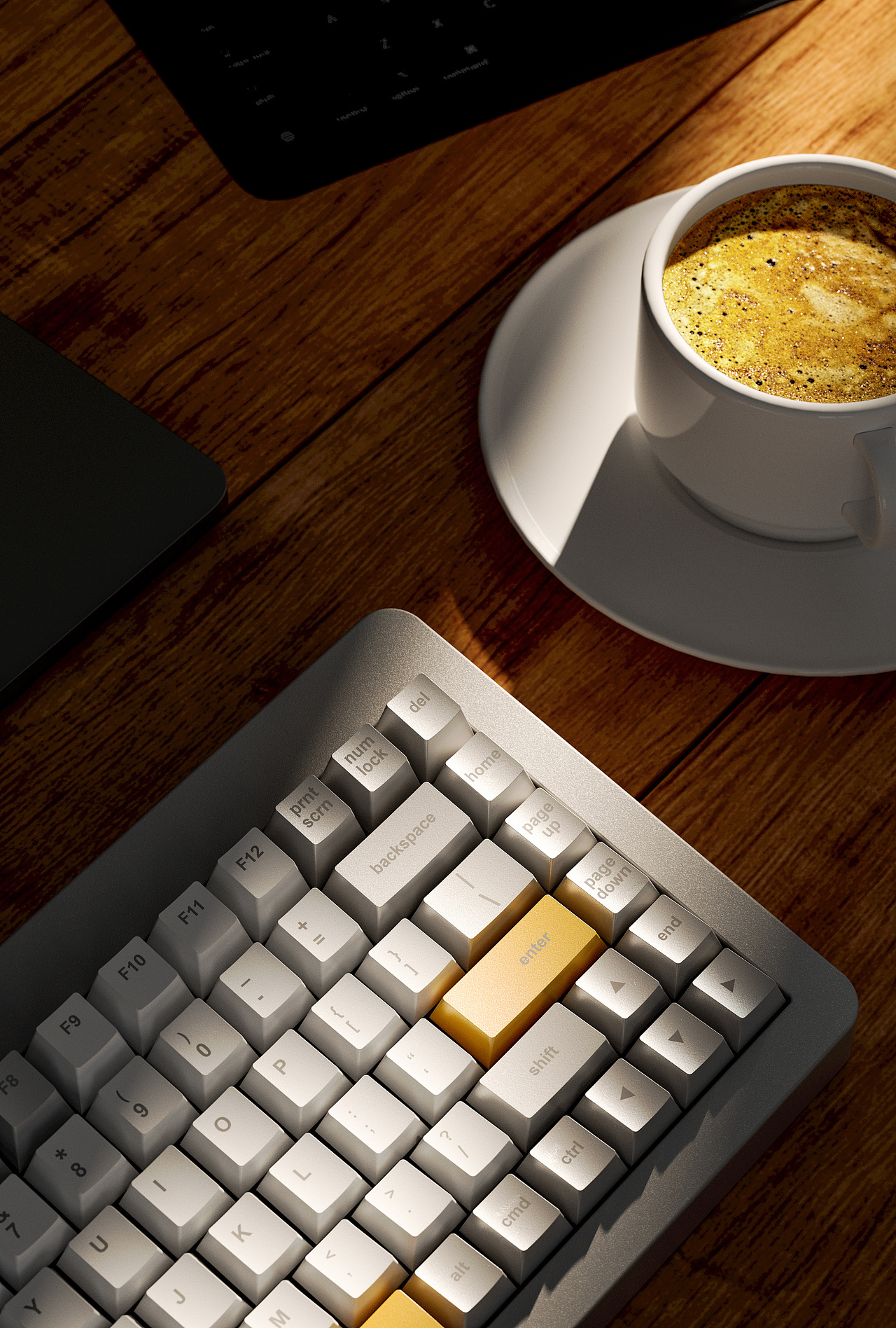 产品光影渲染（图ZMjc1OTQwMjk2） - 产品 - 站酷设计师夏远行原创素材 - 站酷ZCOOL