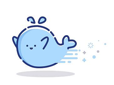 我要飞得更高~~