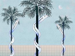 毕业设计