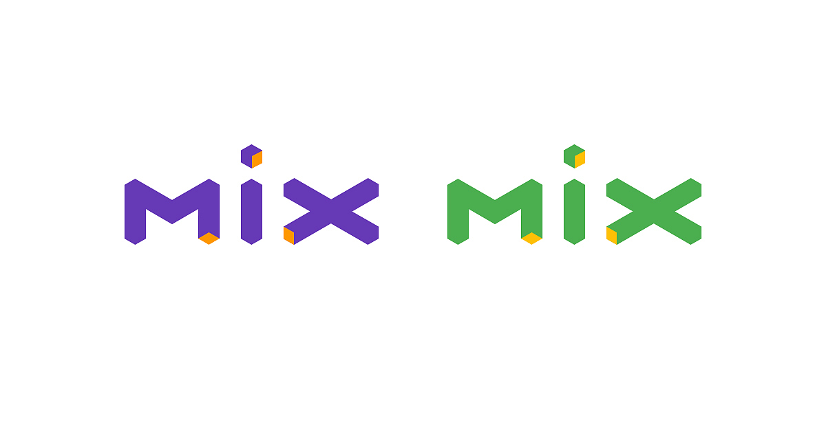 Logo Design（图ZMTczNTUyNDky） - Logo - 站酷设计师刺客阿发原创素材 - 站酷ZCOOL