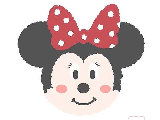 写实图标(拟物化图标)