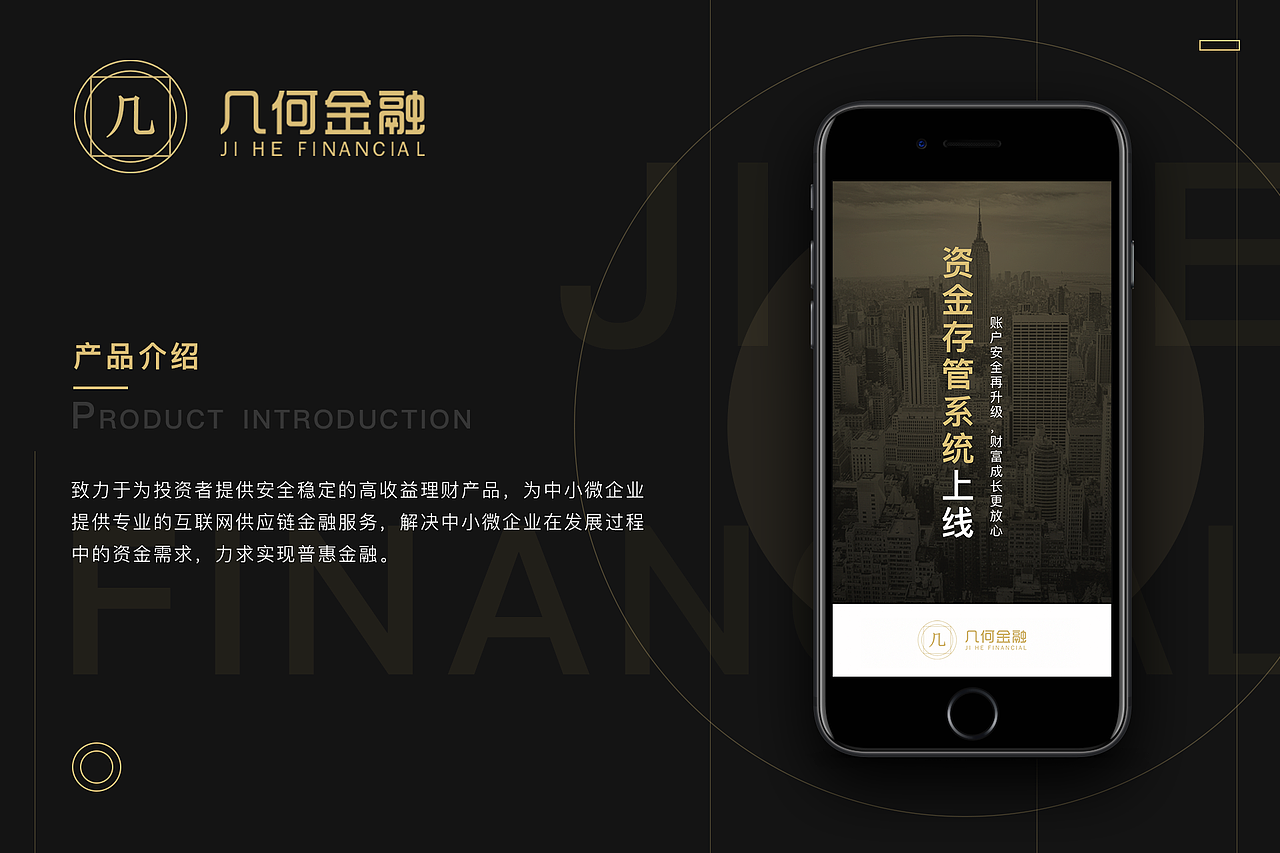 2015—2017部分作品集整理