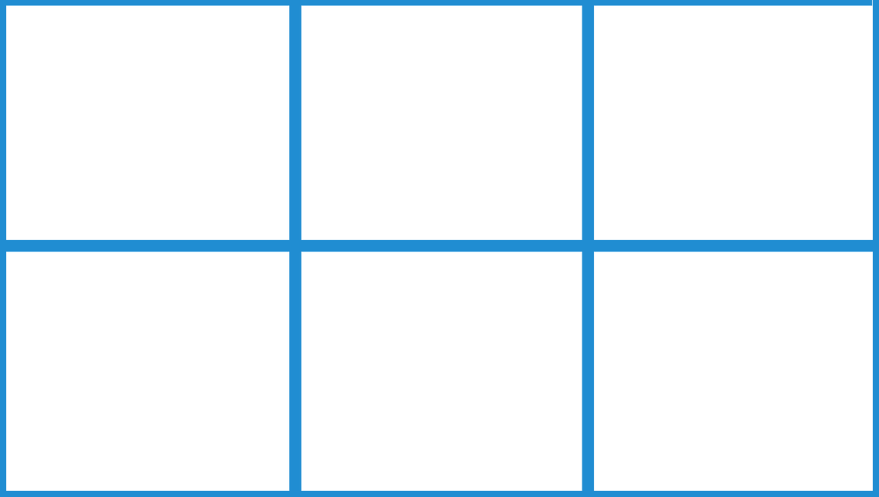 毕业设计（图ZMTY1Mjk1MTY4） - VR设计 - 站酷设计师Z17002654原创素材 - 站酷ZCOOL