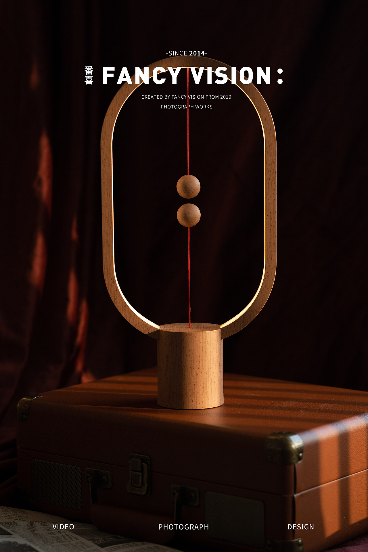 节日氛围图 | 情人节圣诞节新年（图ZMjQ2MjU1ODMy） - 产品摄影 - 站酷设计师番心番喜原创素材 - 站酷ZCOOL