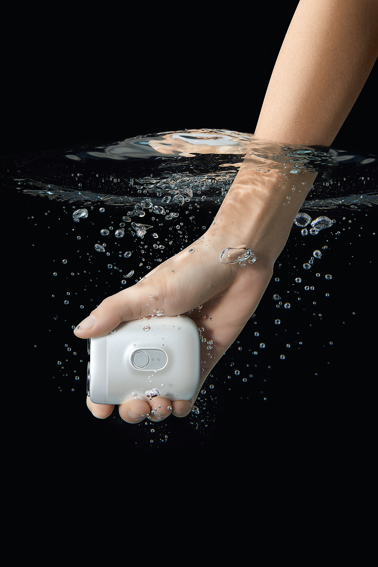 清洁用品丨畅醒×橡皮人摄影（图ZMjY5NjM0ODI0） - 产品摄影 - 站酷设计师橡皮人摄影原创素材 - 站酷ZCOOL