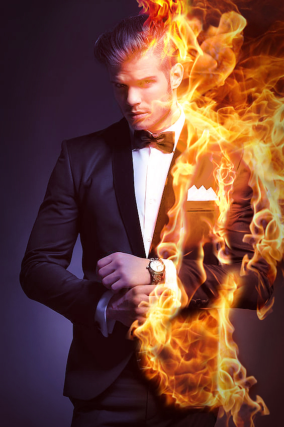 模范合成设计|vsery|Q:3132629604