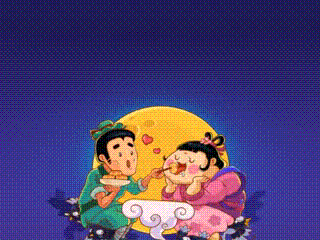《你胖你先吃》游戏UI合集（图ZMTA2ODIwNDcy） - 游戏UI - 站酷设计师阿哈AHA原创素材 - 站酷ZCOOL