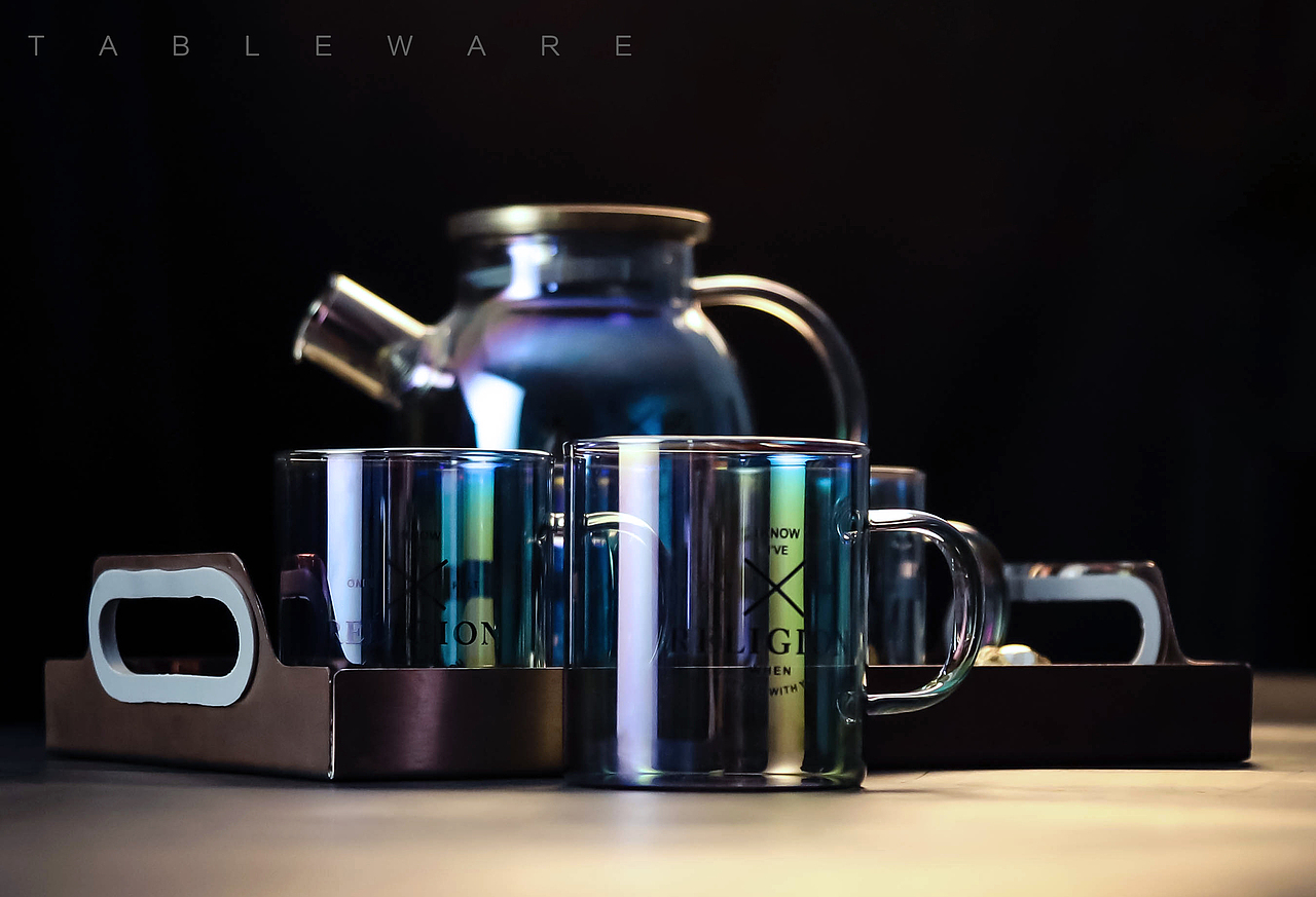 简欧（图ZMTM5ODE0NjM2） - 产品摄影 - 站酷设计师LEOPHOTO原创素材 - 站酷ZCOOL