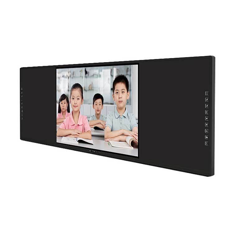 教学记忆一体机 品牌 方成教学（图ZMjUyODg5NTg0） - 品牌 - 站酷设计师方成教学原创素材 - 站酷ZCOOL