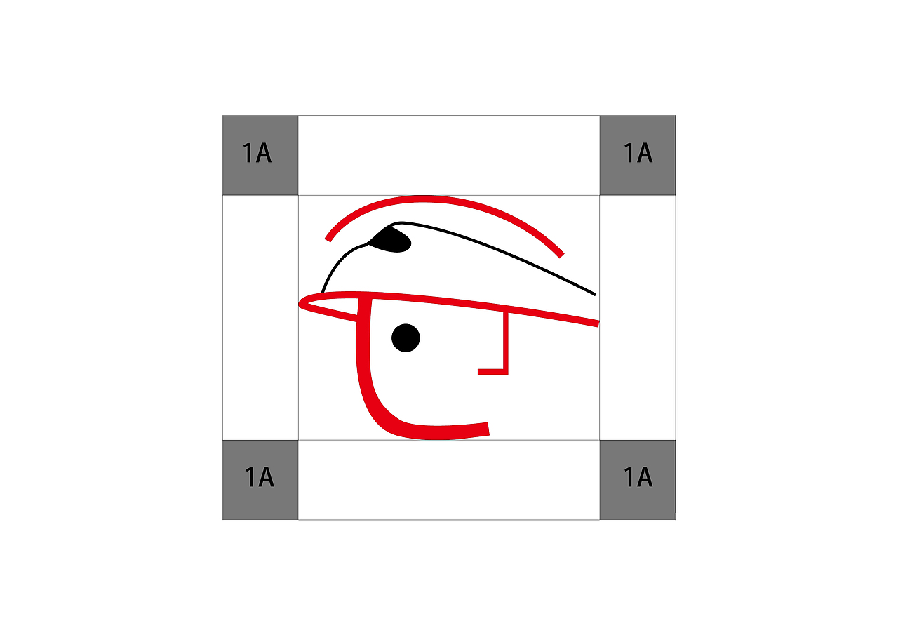 长三角铁路文创（图ZMzMzNTk0Njgw） - Logo - 站酷设计师lcf20051104原创素材 - 站酷ZCOOL