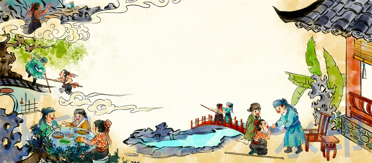 记录部分旧图（图ZMzUxODY4MTUy） - 商业插画 - 站酷设计师CREATIONrui原创素材 - 站酷ZCOOL