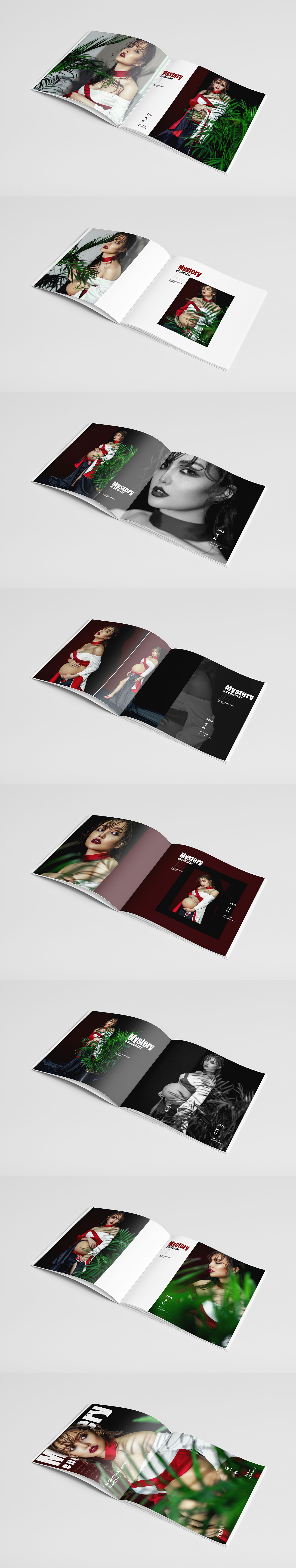 高端孕妇摄影人物排版设计①（图ZMTA3NzE0NDI4） - 宣传物料 - 站酷设计师赵太守原创素材 - 站酷ZCOOL