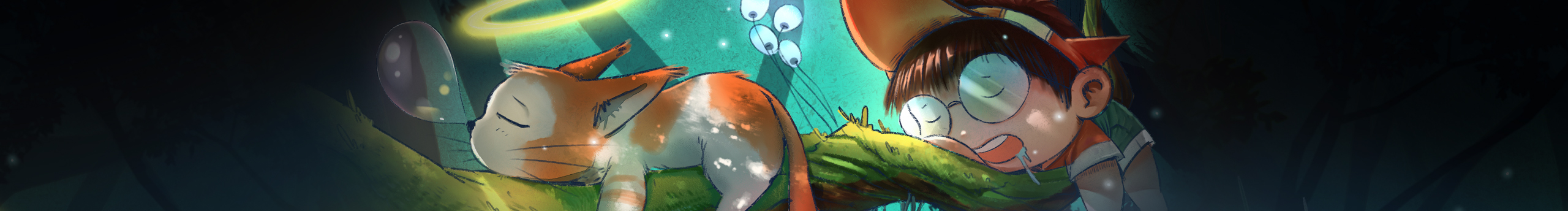 Blue_Line的個(gè)人主頁(yè)（封面預(yù)覽） - 主頁(yè)封面設(shè)置 - 站酷設(shè)計(jì)師Blue_Line原創(chuàng)素材 - 站酷ZCOOL