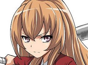 掌中萌虎（个人主页-ZMzcxMDg4NDA=） - 单幅漫画 - 站酷设计师黄小鑫Leoz原创素材 - 站酷ZCOOL