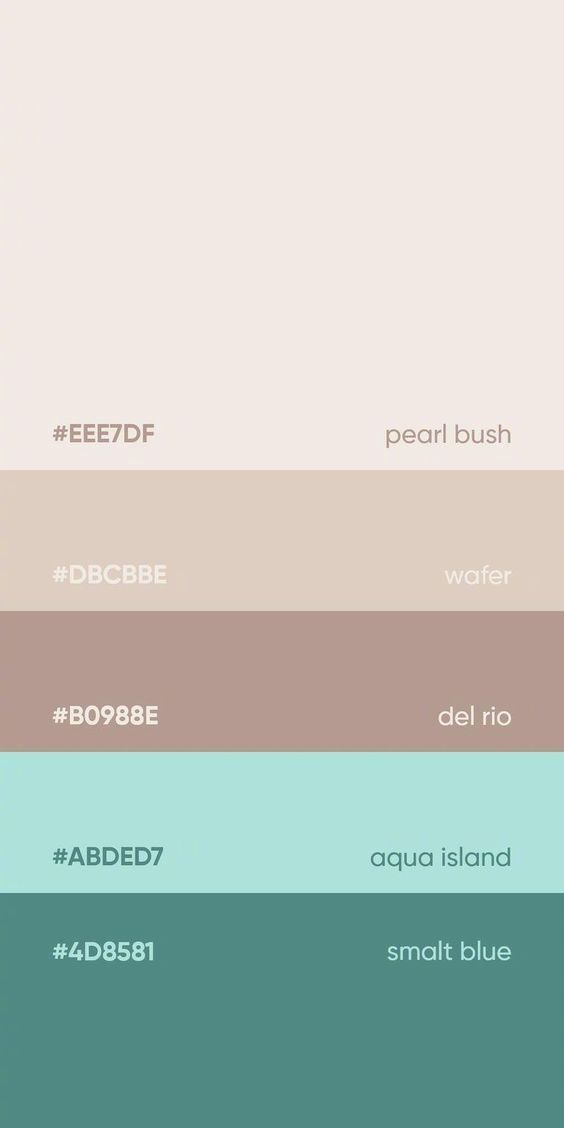 无名233333的个人主页（背景预览） - 主页背景设置 - 站酷设计师无名233333原创素材 - 站酷ZCOOL