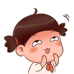 表情包【胖丫儿】（图ZMjUyNDkwMTg4） - 创作习作 - 站酷设计师壬青争原创素材 - 站酷ZCOOL