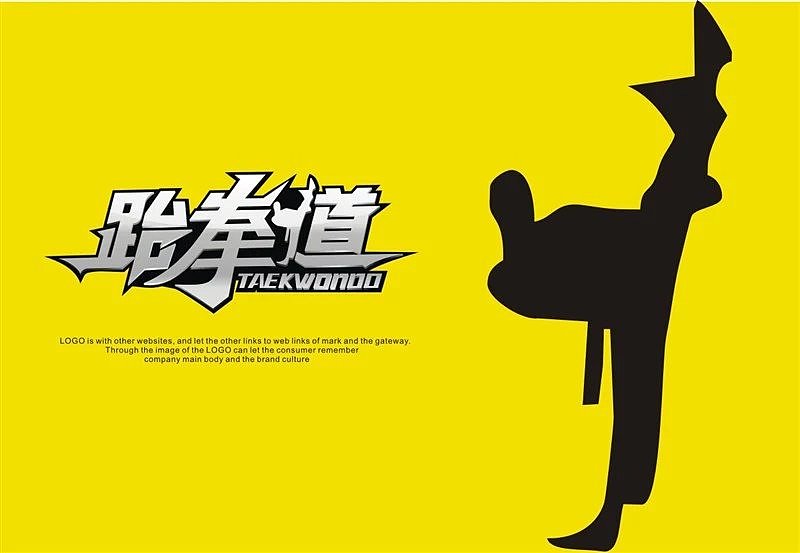 2012年的字体设计（图ZNjU5OTg4ODA=） - 字体/字形 - 站酷设计师最世品牌原创素材 - 站酷ZCOOL