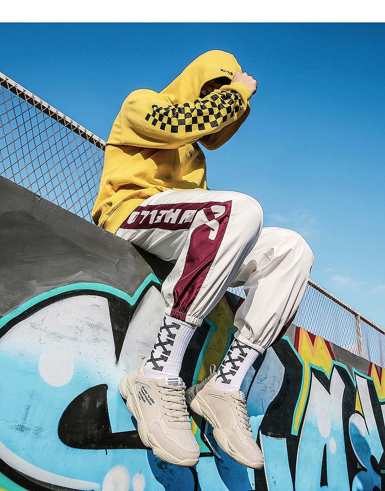 潮鞋男鞋板鞋运动鞋（图ZMTQwMzkxMjcy） - 人像摄影 - 站酷设计师爆款精修原创素材 - 站酷ZCOOL