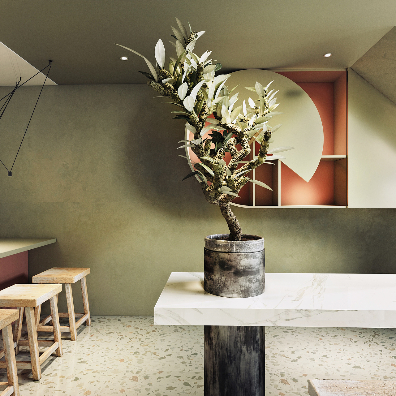 WEN小姐的泡椒面（圖ZMTU5MDk0MDg4） - 家裝設(shè)計 - 站酷設(shè)計師一豎xyy原創(chuàng)素材 - 站酷ZCOOL