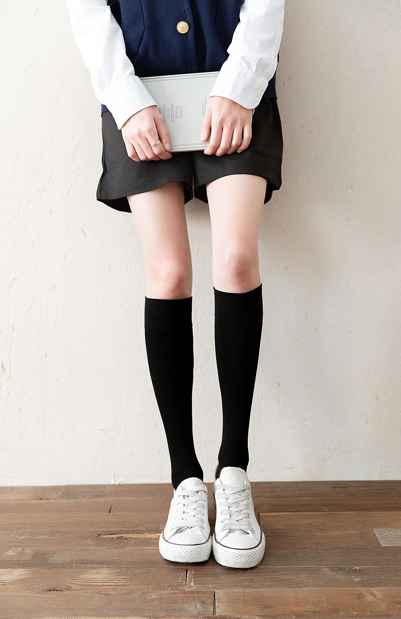 2019春夏女袜网眼丝袜女士女性袜子透气|摄影|产品|承影摄计 - 原创作品 - 站酷 (ZCOOL)