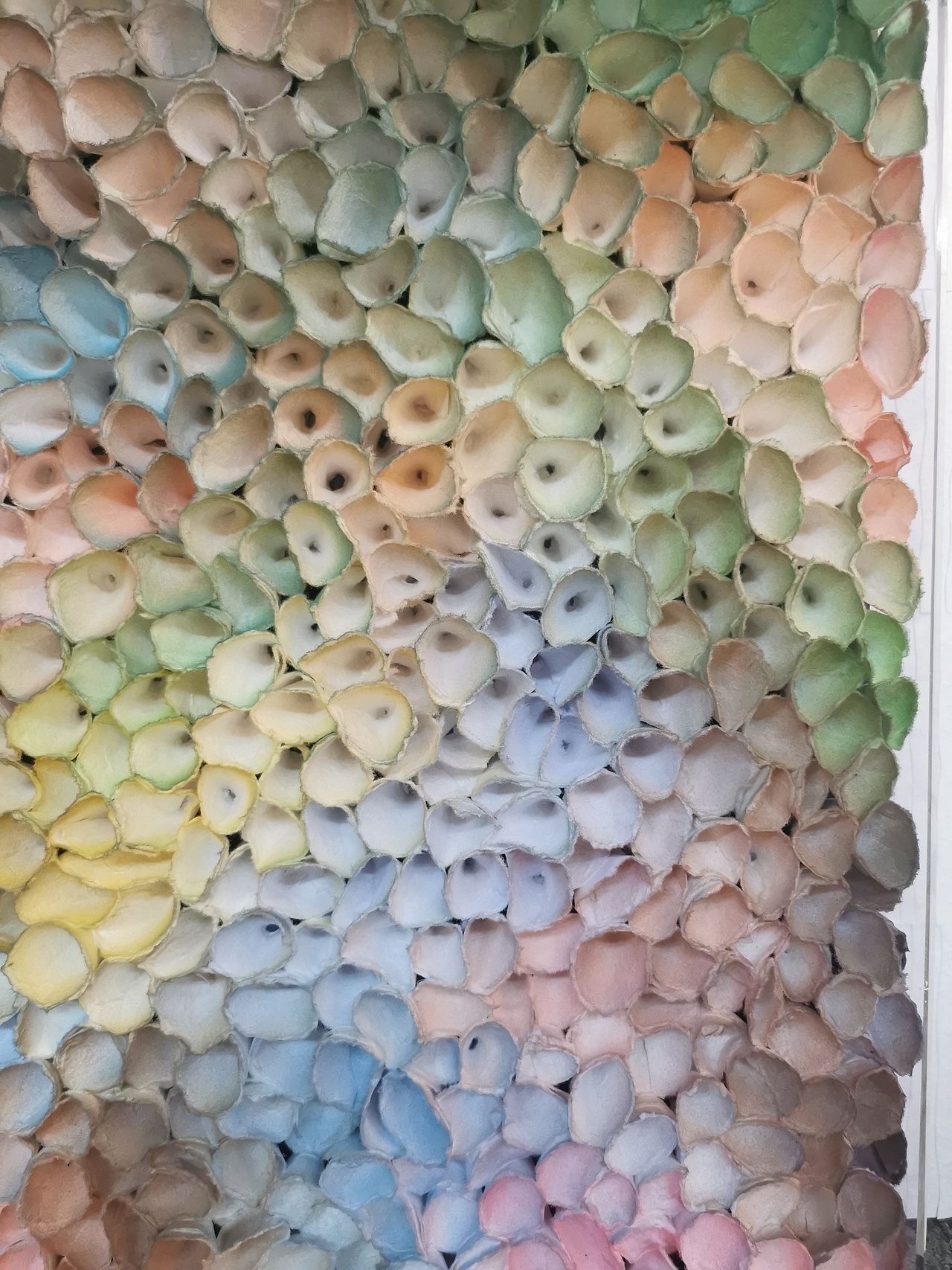 实物画 3（图ZMjczMjExMDQ4） - 商业插画 - 站酷设计师Z12064032原创素材 - 站酷ZCOOL