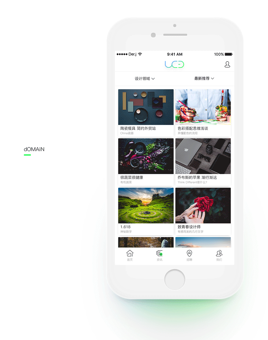 iOS_UCD（图ZNjgyNDc2NDg=） - APP界面 - 站酷设计师弹钢琴的冰淇淋原创素材 - 站酷ZCOOL
