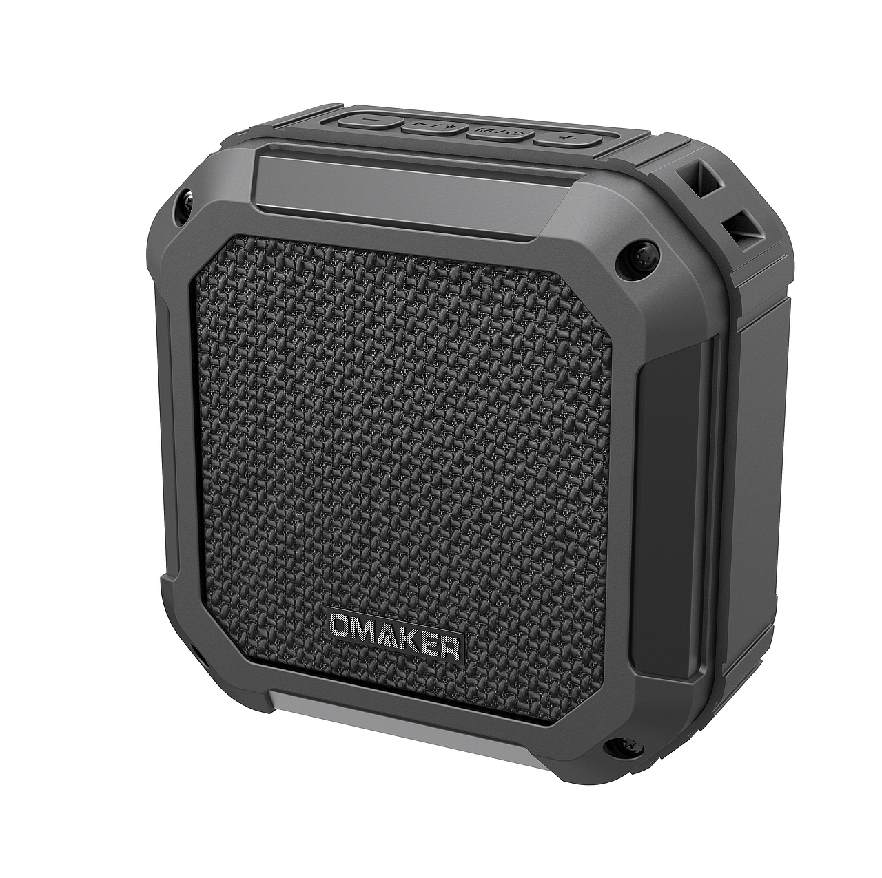 亚马逊渲染合集（图ZMTUwODk5MzU2） - 电子产品 - 站酷设计师鸿宸原创素材 - 站酷ZCOOL